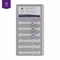 فایل روتاری FKG – iRace 31mm