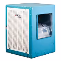 کولر آبی سلولزی آبسال 7500 مدل AC-CP75R