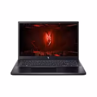 Acer Nitro V 15 ANV15-51-76ER-AA Core i7 13620H 16GB 1TB SSD 6GB RTX 4050 FHD 15.6 inch Laptop