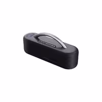 اسپیکر قابل حمل پرودو مدل Porodo galactic speaker light 60W