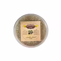 حلوا معجون طیب 500 گرمی