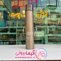 اسپری فیکساتور موی سر 500 میل AYELET