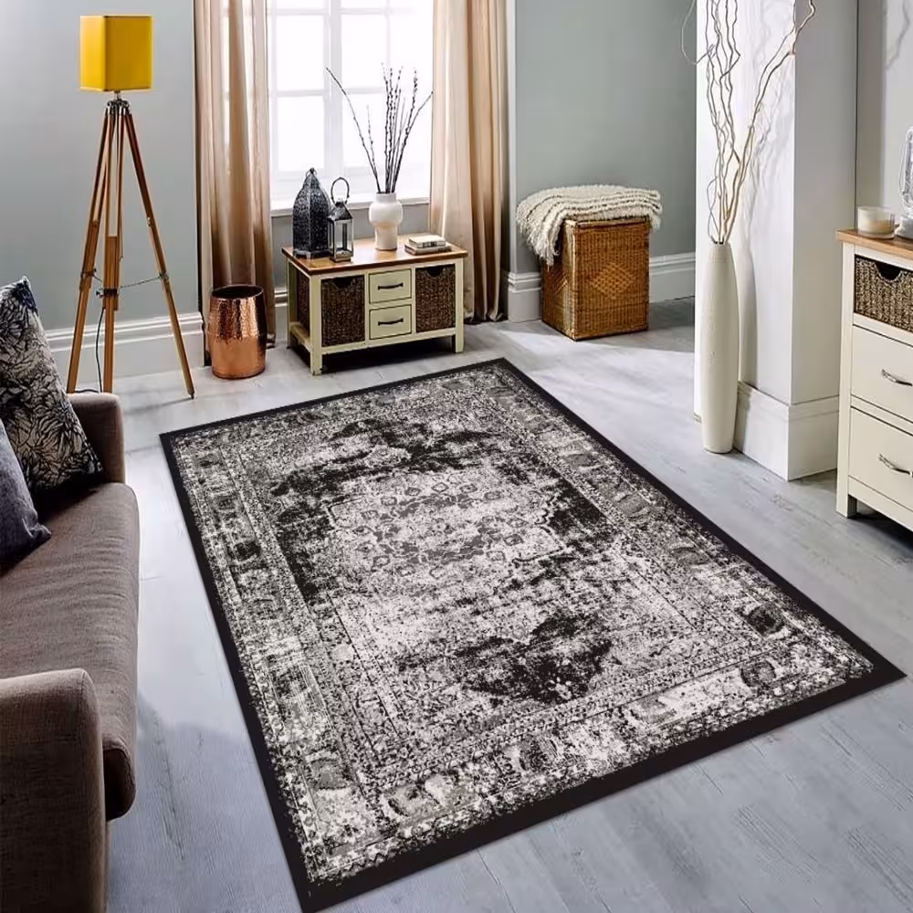 روفرشی کشدار کد R80