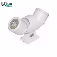 چراغ دیواری FEC-2505/2