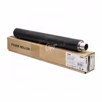 پرس کپی توشیبا Toshiba E-Studio 2820/3520- CET