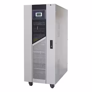 خرید یو پی اس صنعتی سه فاز 40KVA | قیمت و مشخصات فنی UPS قدرتمند