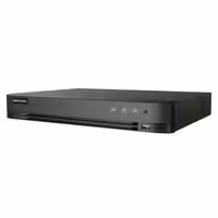 دستگاه ذخیره‌ساز HD هایک ویژن مدل DS-7216HUHI-K2