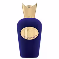 ادوپرفیوم Accento Viola از برند Sospiro Perfumes