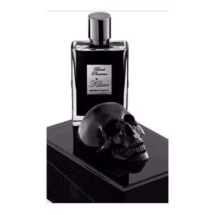 عطربلک فانتوم یونیسکس(ژیوادان)