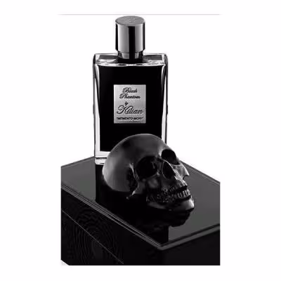 عطربلک فانتوم یونیسکس(ژیوادان)