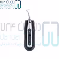 اپکس فایندر و روتاری برند Eighteeth (ایتین) مدل E-CONNECT S