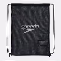 مشبگ اسپیدو Speedo Mesh Bag
