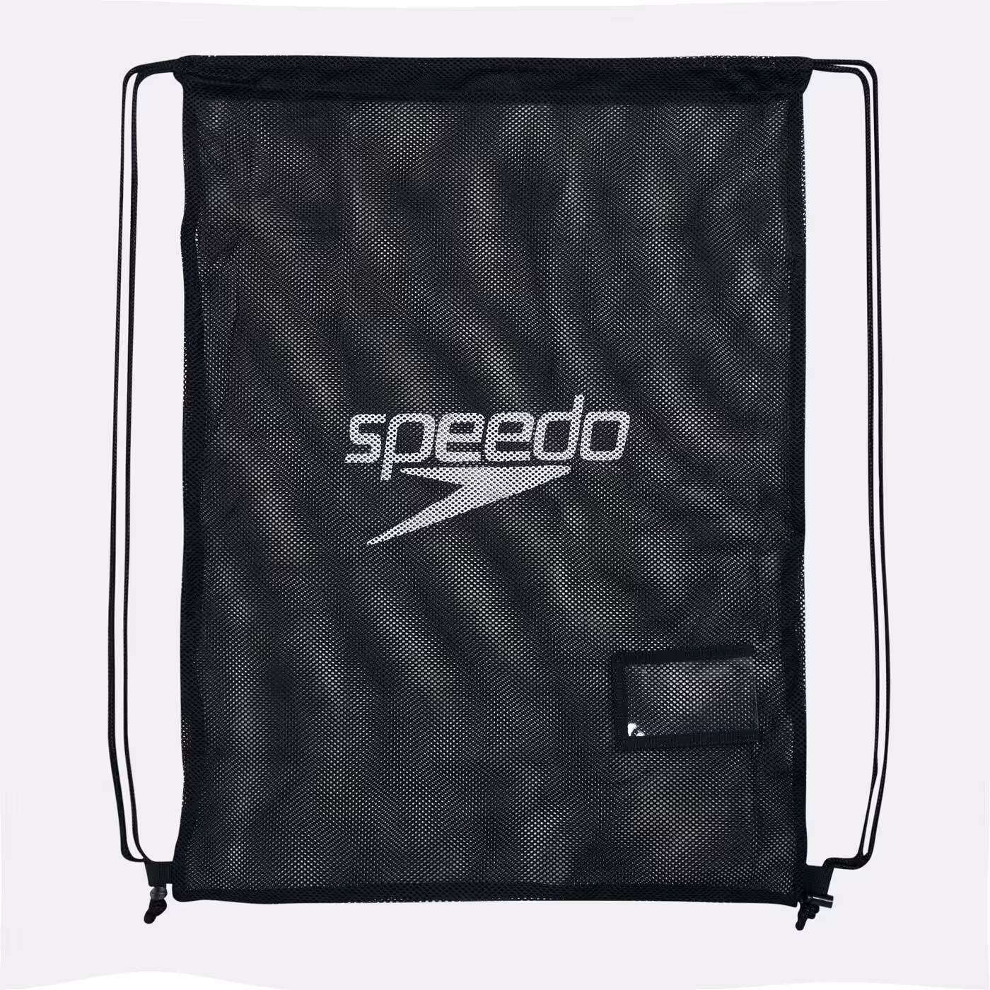مشبگ اسپیدو Speedo Mesh Bag
