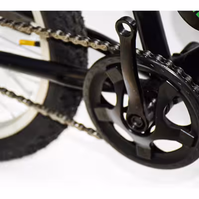 دوچرخه کوهستان مدل summer s80 سایز 20