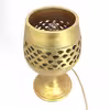 چراغ خواب مدل Drosk