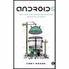کتاب Androids اثر Chet Haase انتشارات No Starch Press