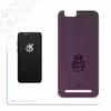 برچسب پوششی ماهوت مدل PL-REAL مناسب برای گوشی موبایل پاین فون Kde Community Edition