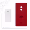 برچسب پوششی ماهوت مدل RL-HRMS مناسب برای گوشی موبایل شیائومی Mi Mix 2