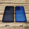 کاور سانی لند مدل متال مناسب برای گوشی موبایل سامسونگ Galaxy A53