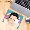 ماوس پد طرح امااستون مدل X431