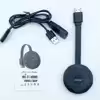 دانگل HDMI کی نت مدل K-DHWF1080