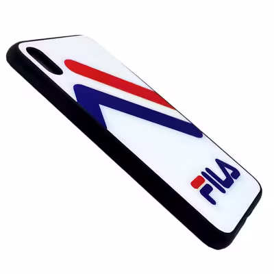 کاور مدل FA04-xsm مناسب برای گوشی موبایل اپل iPhone XS Max