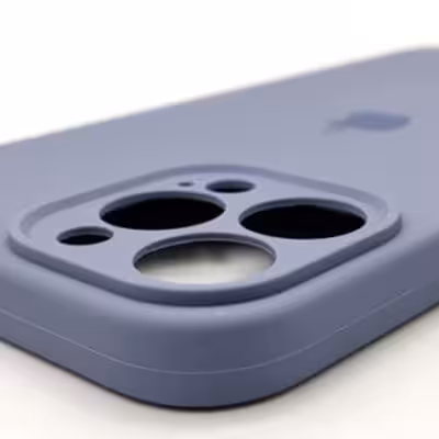 کاور مدل CLK مناسب برای گوشی موبایل اپل iPhone 13 Pro Max
