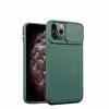 کاور مدل d92 مناسب برای گوشی موبایل اپل iPhone 12 Pro Max
