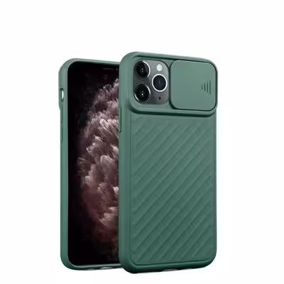 کاور مدل d92 مناسب برای گوشی موبایل اپل iPhone 12 Pro Max