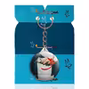 جاکلیدی پرمانه طرح عکس نوشته کد pmy.21009