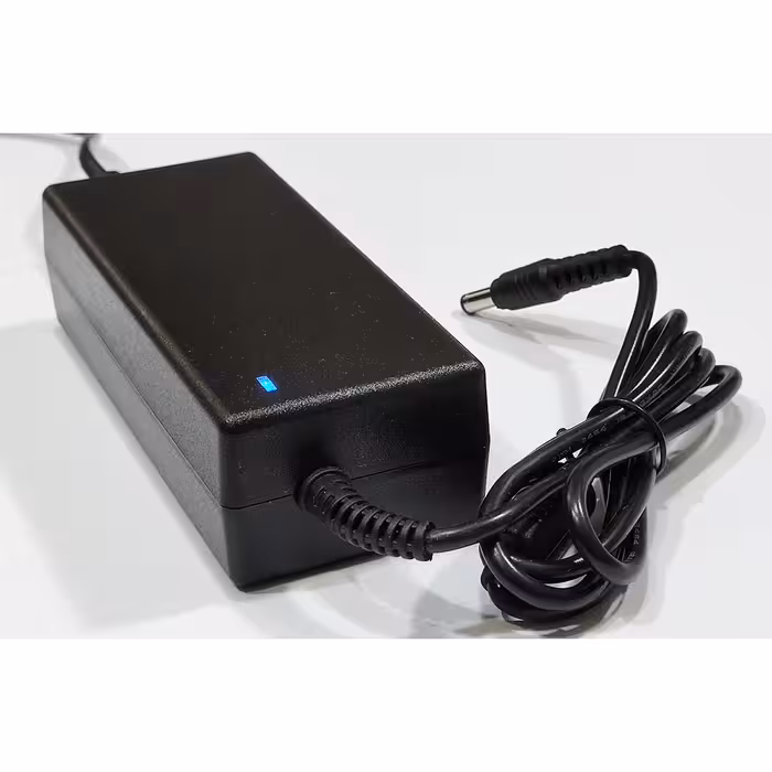 آداپتور 24 ولت 5 آمپر لکسوس کد real_4.5a 