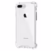 کاور مدل ژله ای کد 08 مناسب برای گوشی موبایل اپل IPHONE 7PLUS/8PLUS