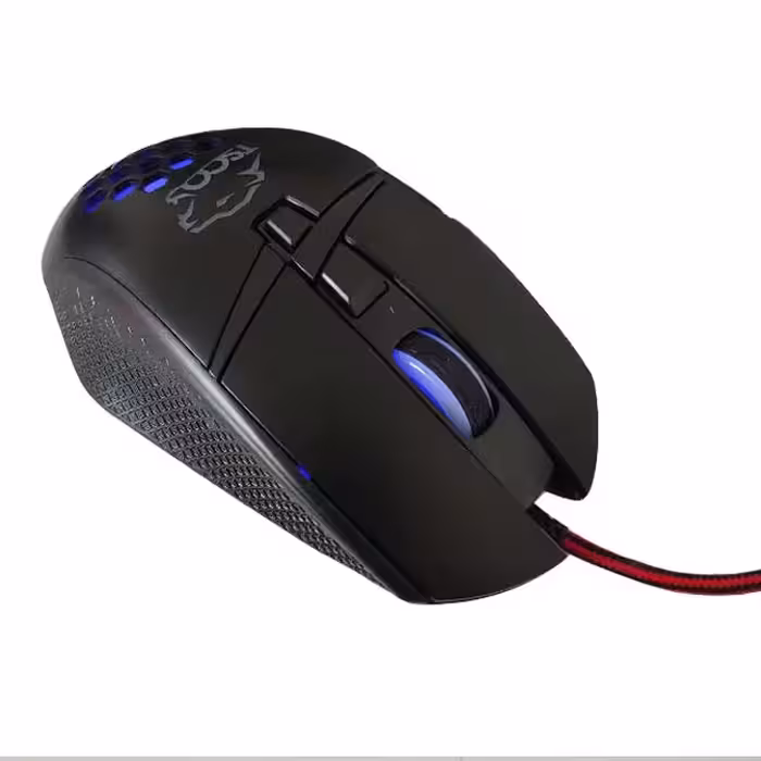 ماوس تسکو مدل TM 753GA