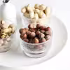 پیاله مدل تیام بسته 6 عددی