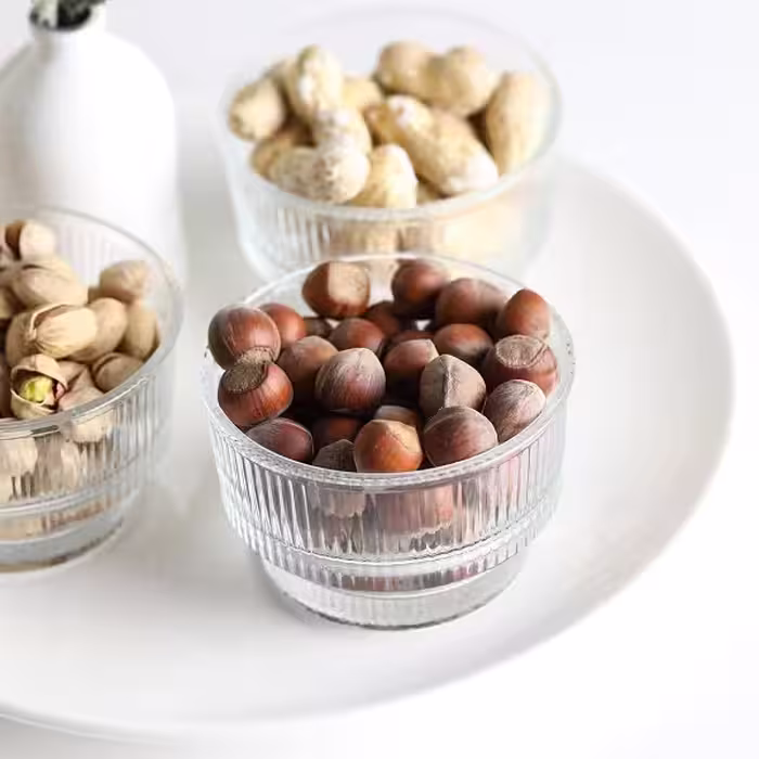 پیاله مدل تیام بسته 6 عددی
