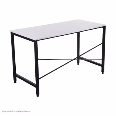 میز اداری مدل WD-30-1