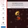 برچسب پوششی ماهوت مدل Gramophone Nostalgia مناسب برای گوشی موبایل بلک بری Evolve