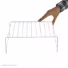 شلف داخل کابینت مدل 1001 مجموعه 4 عددی