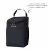 جعبه نظم دهنده خودرو فوروارد مدل 1150