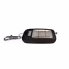 دزدگیر خودرو استیل میت مدل  GRH/RX1000 -R5