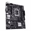 مادربرد ایسوس مدل PRIME H610M-D D4