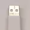 کابل تبدیل usb به micro usb  مدل RRTJ4 طول 1متر