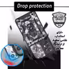 کاور کینگ پاور مدل AK37 مناسب برای گوشی موبایل سامسونگ Galaxy A52