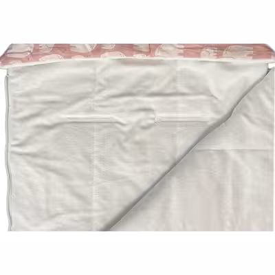 قنداق نوزادی ایسیز مدل Is6102.6