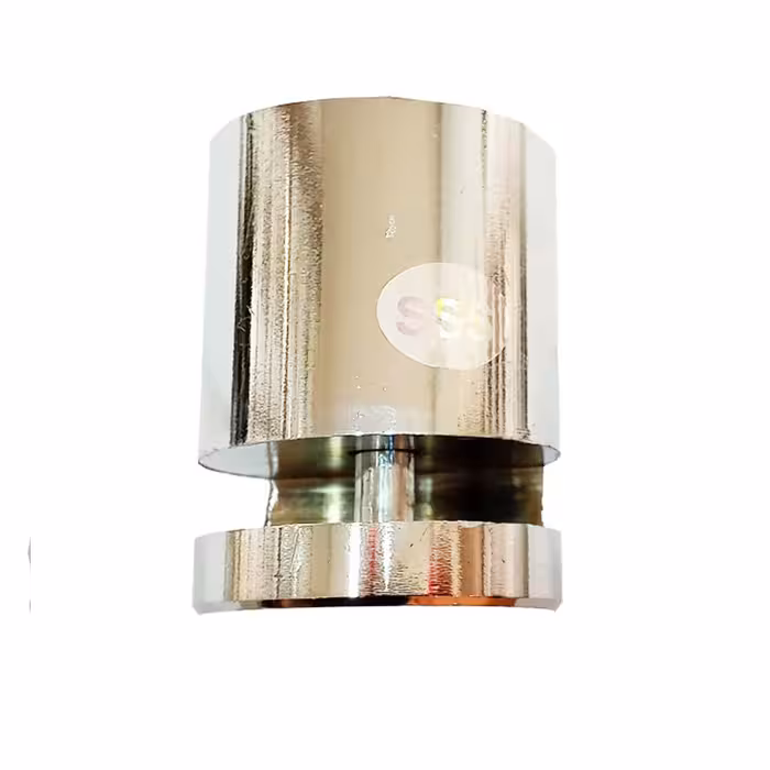 قفل دیسکی مدل A253