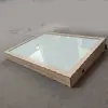 میز نور مدل سحر کد 123 سایز 84x60 سانتی متر