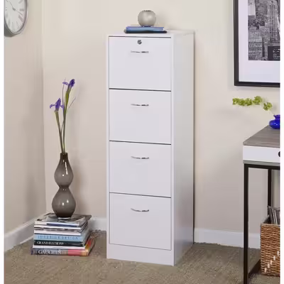 فایل اداری مدل BL0107