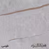 قفسه اداری هیراد مدل K142-MDF