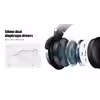 هدفون استودیو وان اودیو مدل Dj studio pro 10