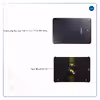 برچسب پوششی ماهوت مدل Real-Madrid-2 مناسب برای تبلت سامسونگ Galaxy Tab S2 9.7 2016 T819N